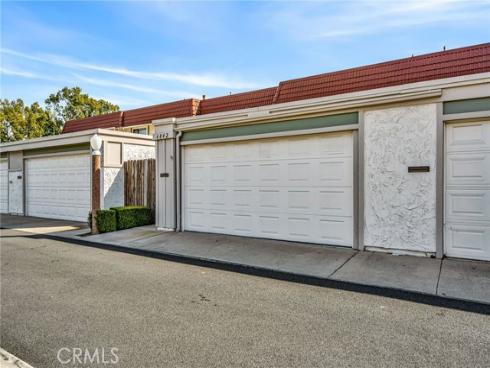 6842  Amelia Way  , Cypress, CA