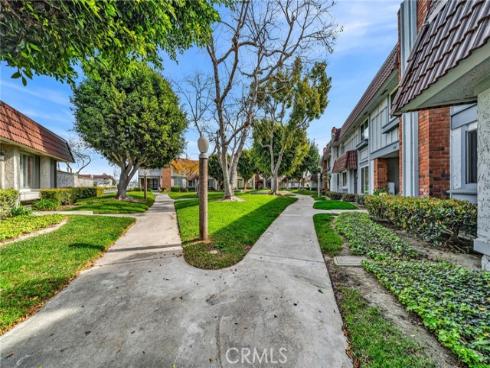 6842  Amelia Way  , Cypress, CA