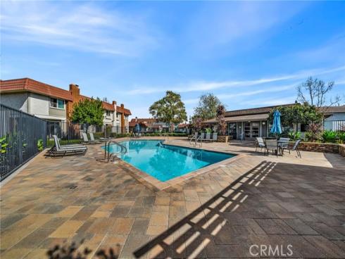 6842  Amelia Way  , Cypress, CA