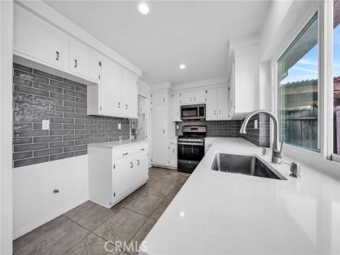 6842  Amelia Way  , Cypress, CA