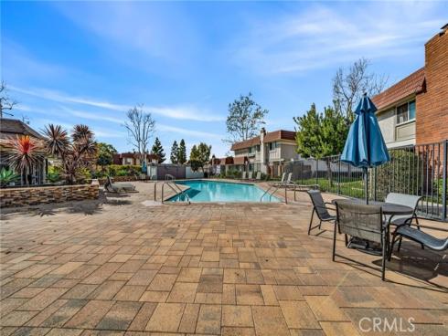 6842  Amelia Way  , Cypress, CA