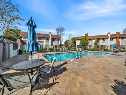 6842  Amelia Way  , Cypress, CA