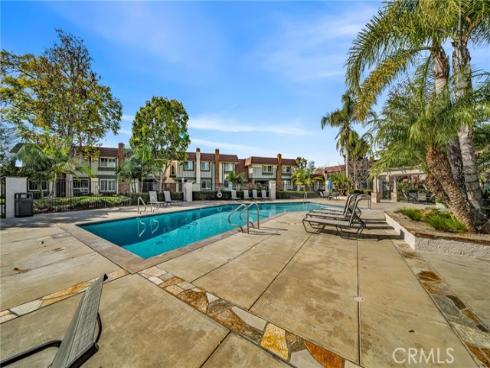 6842  Amelia Way  , Cypress, CA