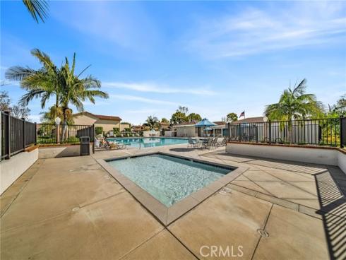 6842  Amelia Way  , Cypress, CA