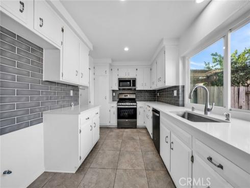 6842  Amelia Way  , Cypress, CA