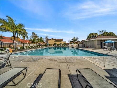 6842  Amelia Way  , Cypress, CA