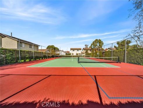 6842  Amelia Way  , Cypress, CA