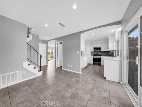 6842  Amelia Way  , Cypress, CA