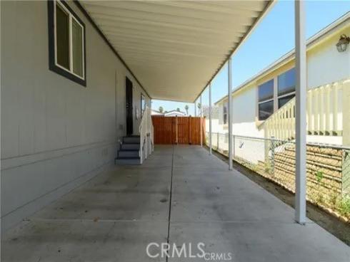 9080  Bloomfield  108 , Cypress, CA