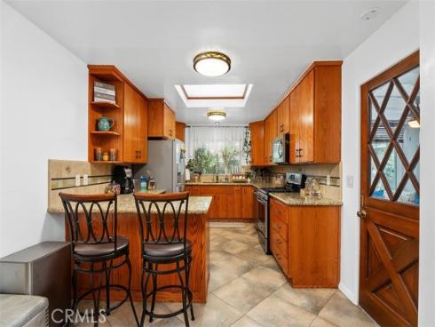 10411  Saint Alban  , Cypress, CA