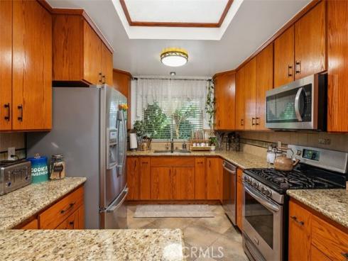 10411  Saint Alban  , Cypress, CA