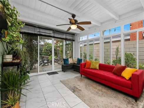 10411  Saint Alban  , Cypress, CA