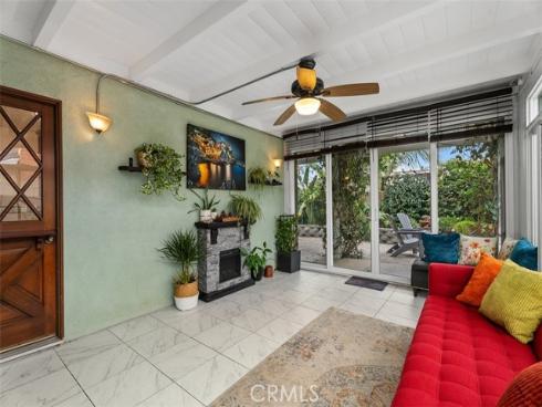 10411  Saint Alban  , Cypress, CA