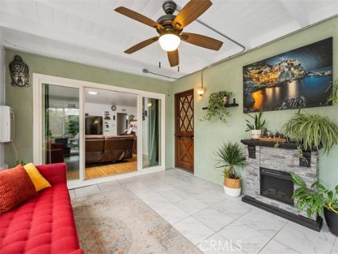 10411  Saint Alban  , Cypress, CA