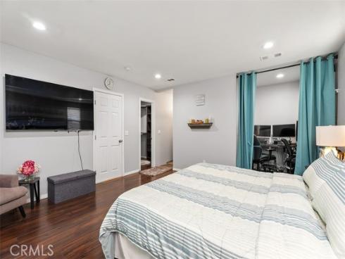 10411  Saint Alban  , Cypress, CA