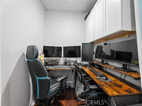 10411  Saint Alban  , Cypress, CA