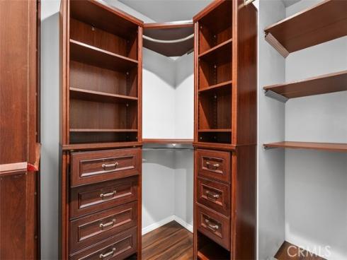 10411  Saint Alban  , Cypress, CA