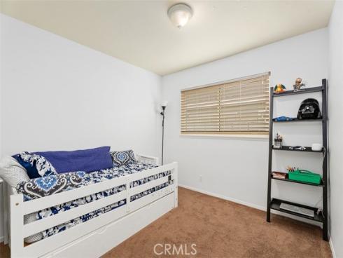 10411  Saint Alban  , Cypress, CA