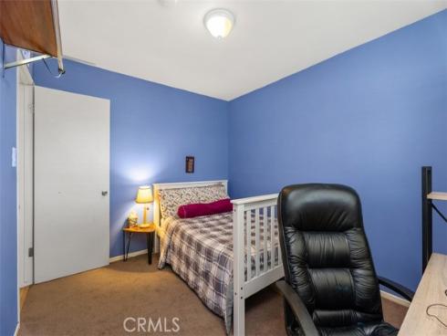 10411  Saint Alban  , Cypress, CA