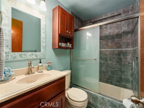 10411  Saint Alban  , Cypress, CA