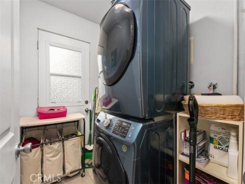 10411  Saint Alban  , Cypress, CA