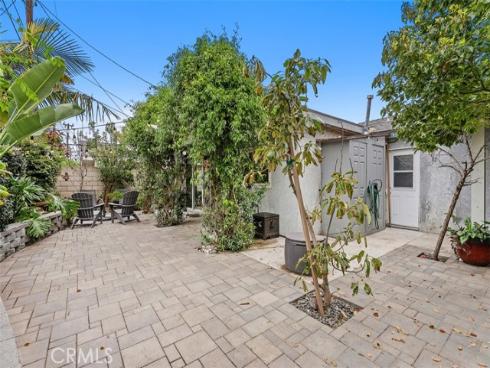 10411  Saint Alban  , Cypress, CA