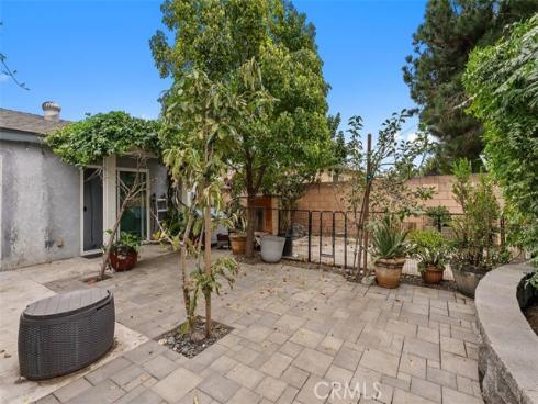 10411  Saint Alban  , Cypress, CA