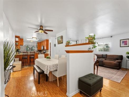 10411  Saint Alban  , Cypress, CA