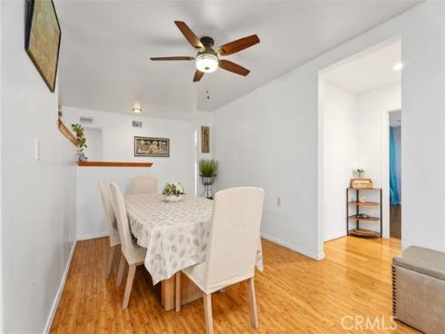 10411  Saint Alban  , Cypress, CA