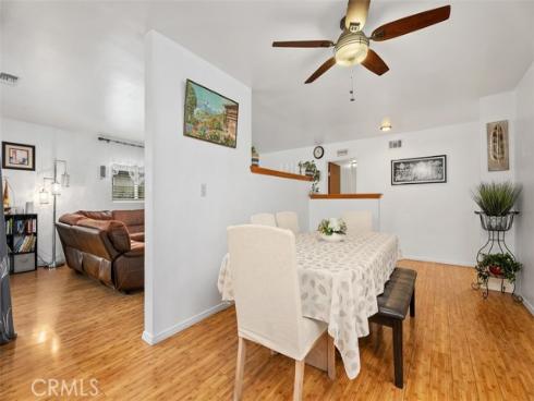 10411  Saint Alban  , Cypress, CA