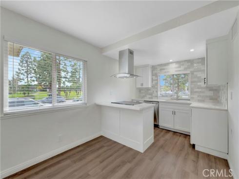 4305  Larwin   Street, Cypress, CA