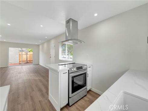 4305  Larwin   Street, Cypress, CA