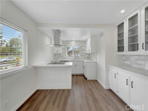 4305  Larwin   Street, Cypress, CA