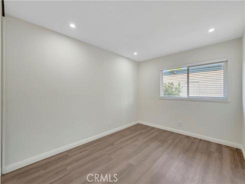 4305  Larwin   Street, Cypress, CA