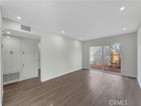 4305  Larwin   Street, Cypress, CA