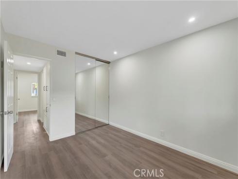 4305  Larwin   Street, Cypress, CA