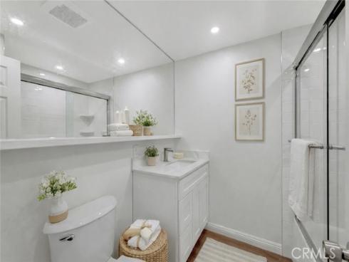 4305  Larwin   Street, Cypress, CA