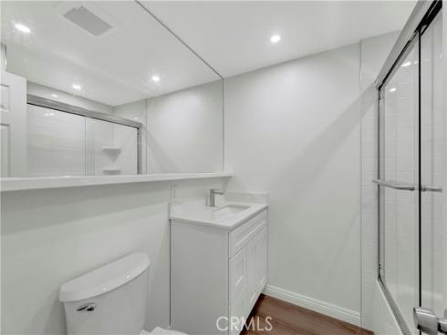 4305  Larwin   Street, Cypress, CA