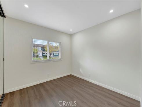 4305  Larwin   Street, Cypress, CA