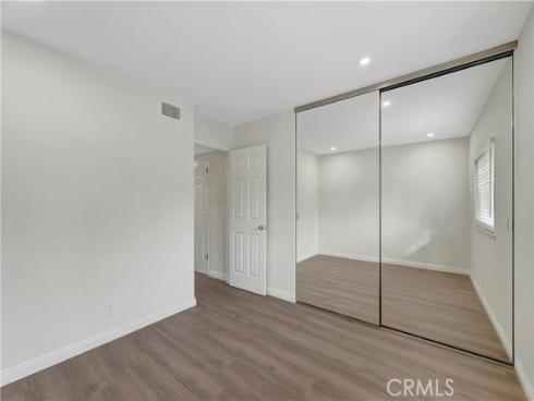 4305  Larwin   Street, Cypress, CA