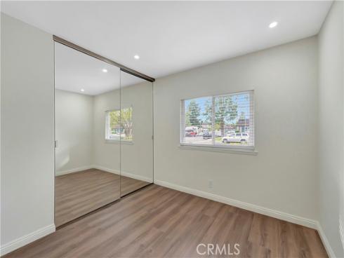 4305  Larwin   Street, Cypress, CA