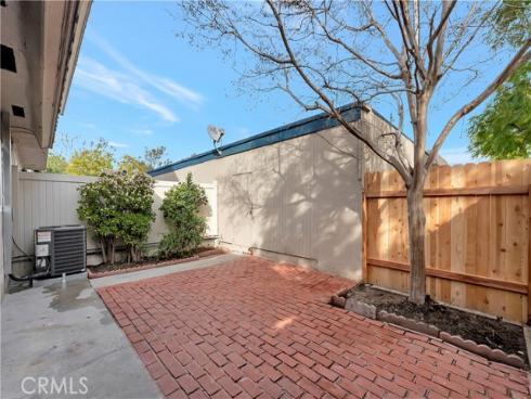 4305  Larwin   Street, Cypress, CA