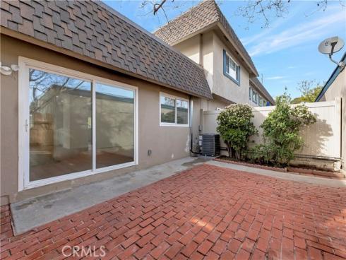 4305  Larwin   Street, Cypress, CA