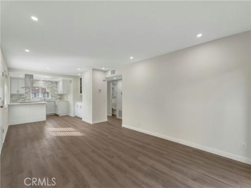 4305  Larwin   Street, Cypress, CA