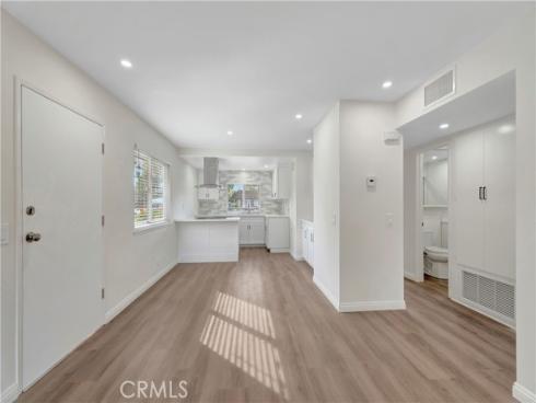 4305  Larwin   Street, Cypress, CA