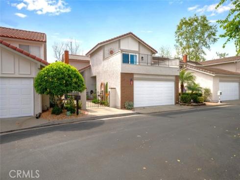 11371  Harkers   Court, Cypress, CA