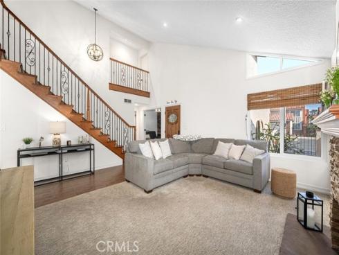 11371  Harkers   Court, Cypress, CA