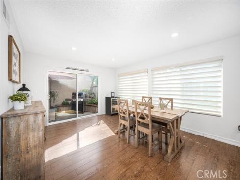 11371  Harkers   Court, Cypress, CA