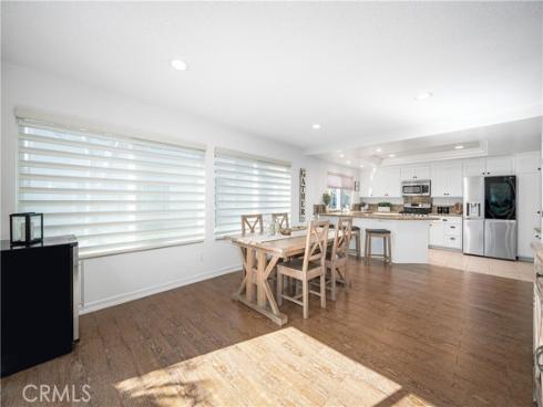 11371  Harkers   Court, Cypress, CA