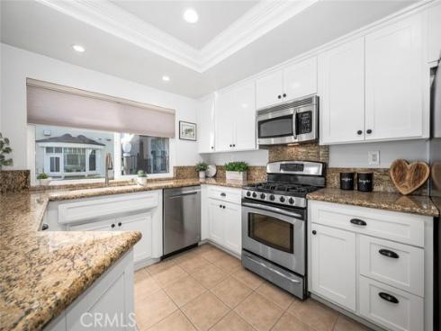 11371  Harkers   Court, Cypress, CA